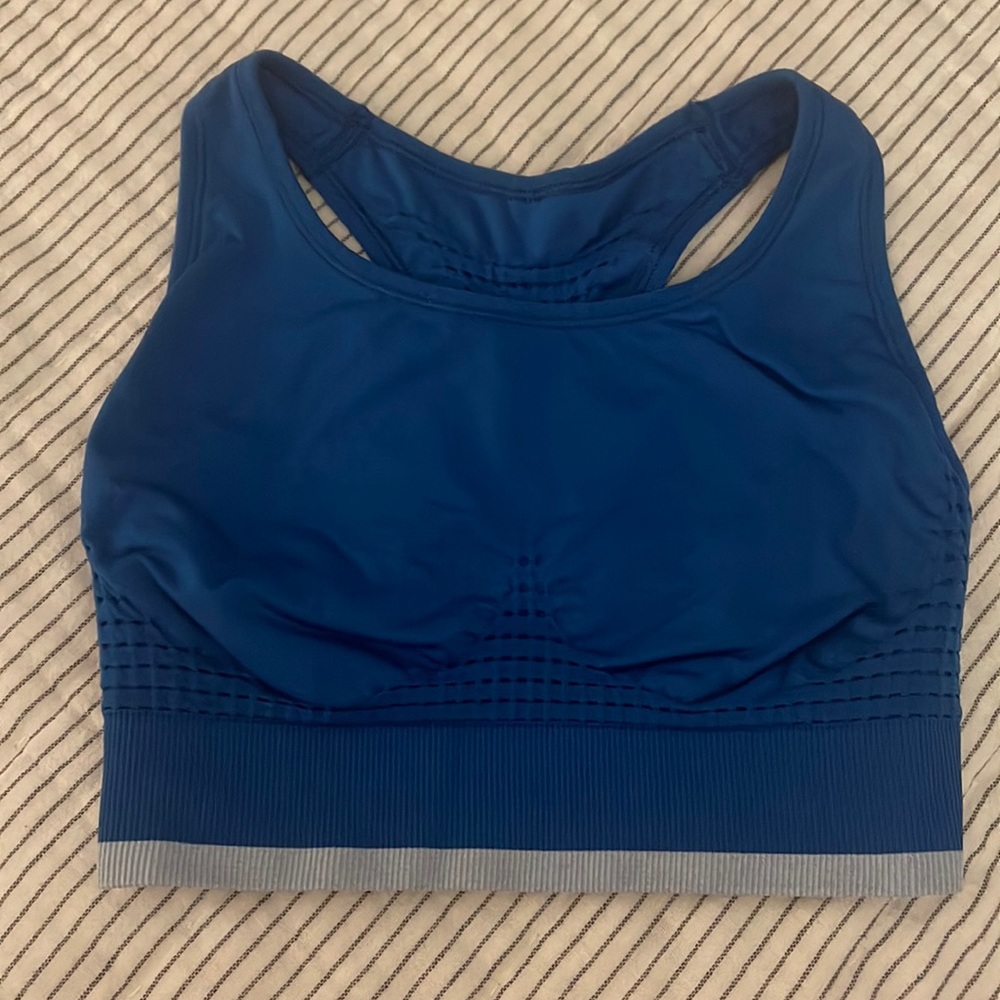 Sweaty Betty bra